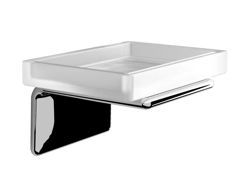 Sapho - Gedy Il Giglio - Szappanadagoló - A91113