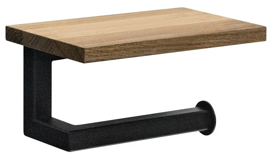 Sapho - Ska - WC-papír tartó - SKA421