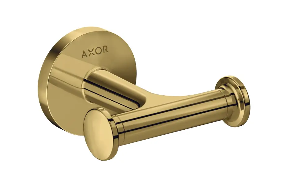 Axor - Universal Circular - Törölközőtartó - 42812990