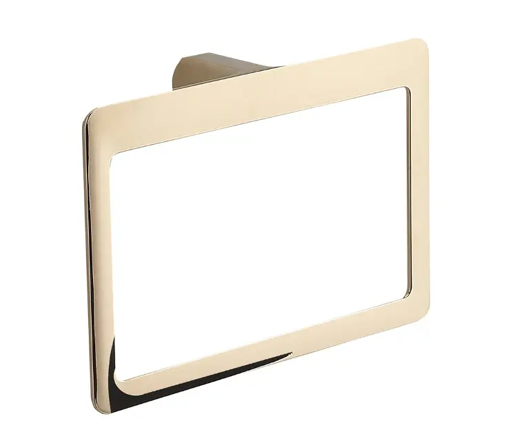 Sapho - Gedy Pirenei - Törölközőtartó - PI7087