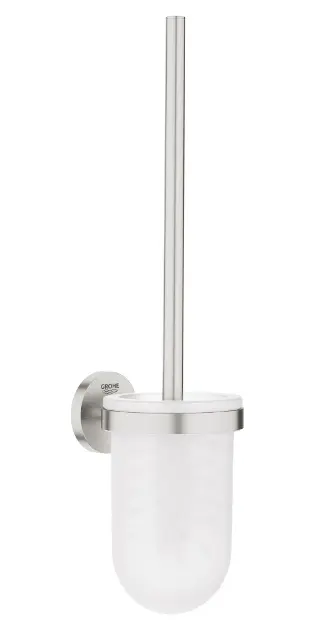 Grohe - Essentials - WC-kefe - 40374DC1