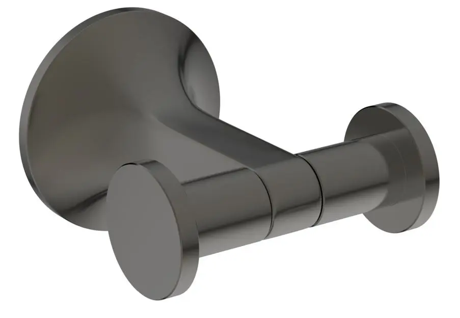 Ideal Standard - La Dolce Vita - Törölközőtartó - T5504A5