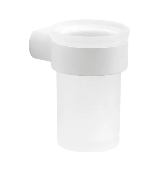 Sapho - Gedy Pirenei - Fogkefetartó - PI1002