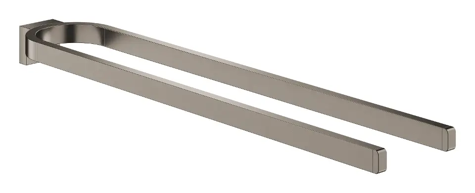 Grohe - Selection - Törölközőtartó - 41059AL0