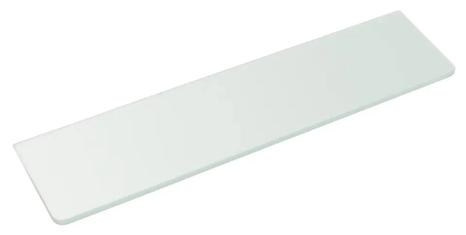 Sapho - Accessories - Fürdőszobapolc - 22481