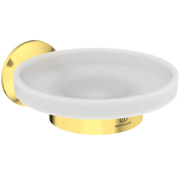 Ideal Standard - La Dolce Vita - Szappanadagoló - T5507A2