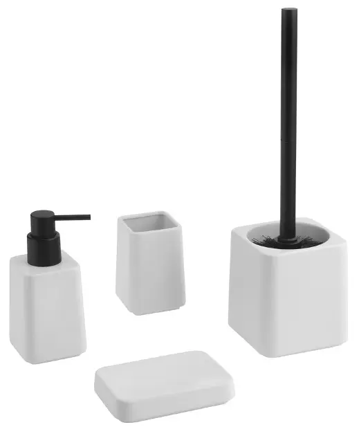 Sapho - Equipment and accessories - WC-kefe - PW420