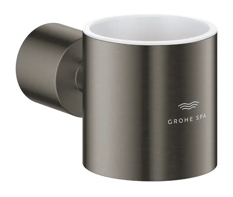 Grohe - Atrio - Fogkefetartó - 40884AL0