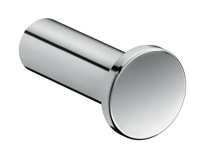 Axor - Universal Circular - Törölközőtartó - 42811000