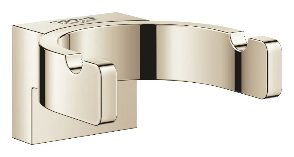 Grohe - Selection - Törölközőtartó - 41049BE0