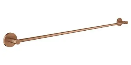 Grohe - Essentials - Törölközőtartó - 40386DL1