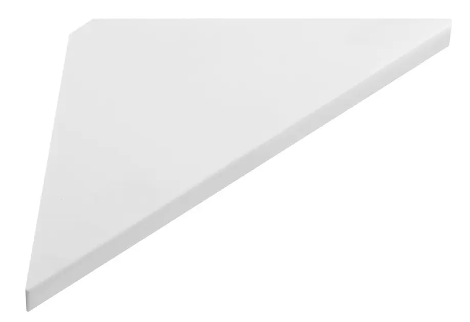 Sapho - Abeline - Fürdőszobapolc - AE200-0101