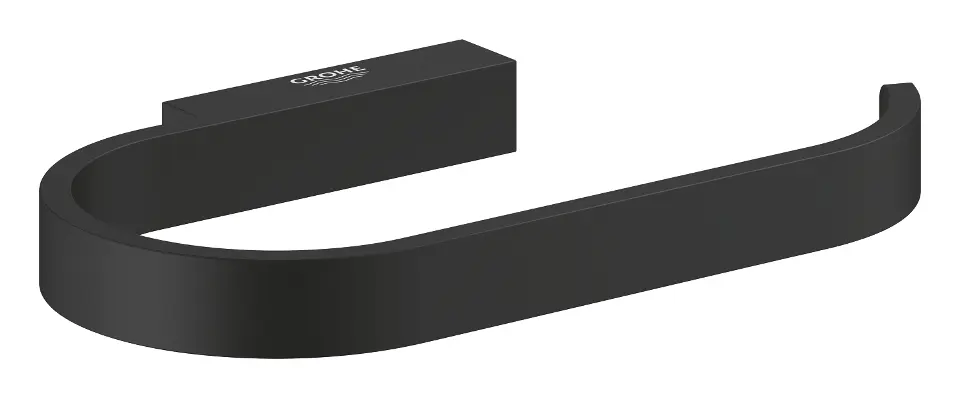 Grohe - Selection - WC-papír tartó - 41220KF0