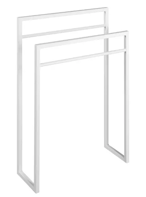 Sapho - Ska - Törölközőtartó - SKA311