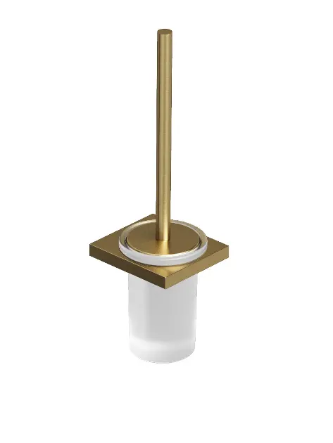 Kludi - Vela C - WC-kefe - 31974N0