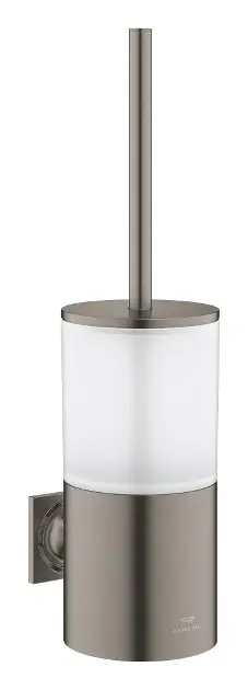 Grohe - Allure - WC-kefe - 40340AL1