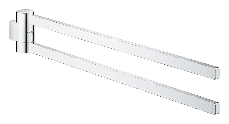 Grohe - Selection - Törölközőtartó - 41063000