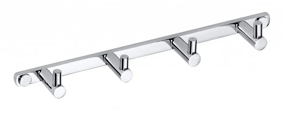 Sapho - X-Round - Törölközőtartó - XR204