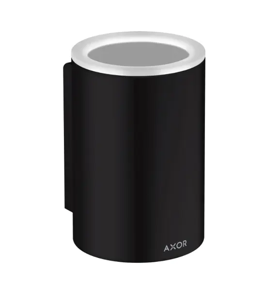 Axor - Universal Circular - Fogkefetartó - 42804670