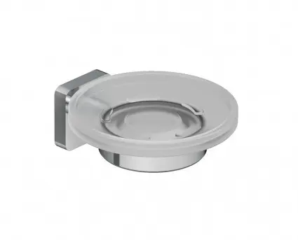 Kludi - Vela S - Szappanadagoló - 2598505