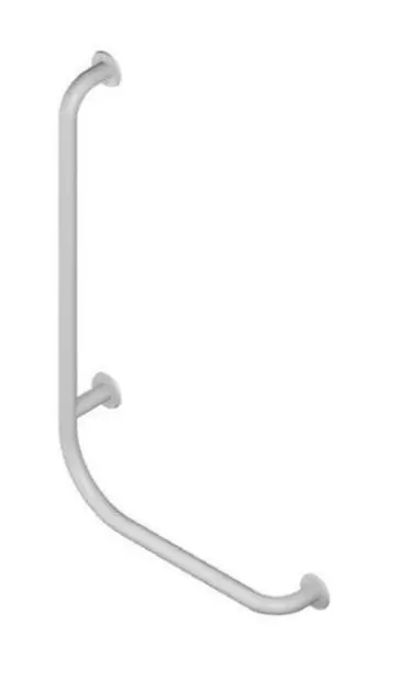 Jika - Universum - Kapaszkodó - H3897220000001