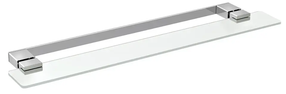 Sapho - Everest - Fürdőszobapolc - 1313-58