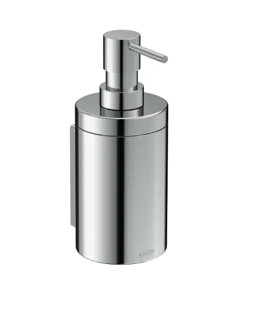 Axor - Universal Circular - Szappanadagoló - 42810000