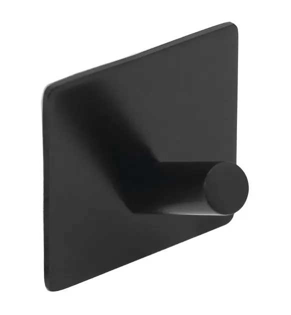 Sapho - Accessories - Törölközőtartó - 31203