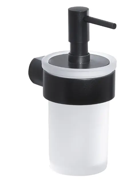 Sapho - Gedy Pirenei - Szappanadagoló - PI8114