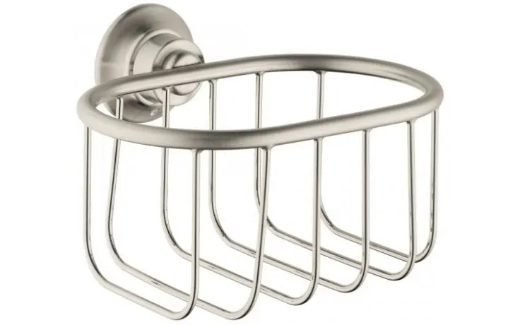 Axor - Montreux - Szappanadagoló - 42065820