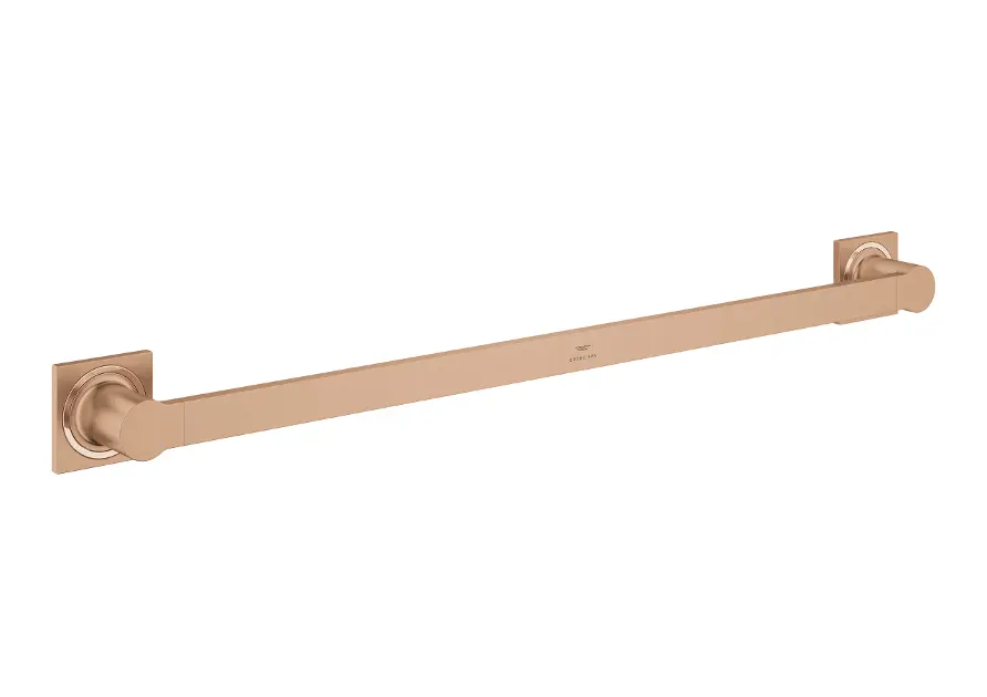 Grohe - Allure - Törölközőtartó - 40341DL1