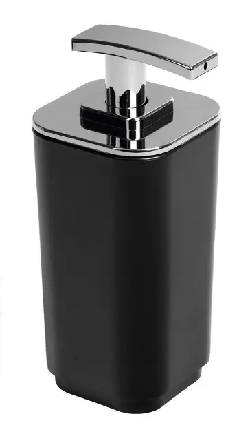 Sapho - Gedy Seventy - Szappanadagoló - 638214