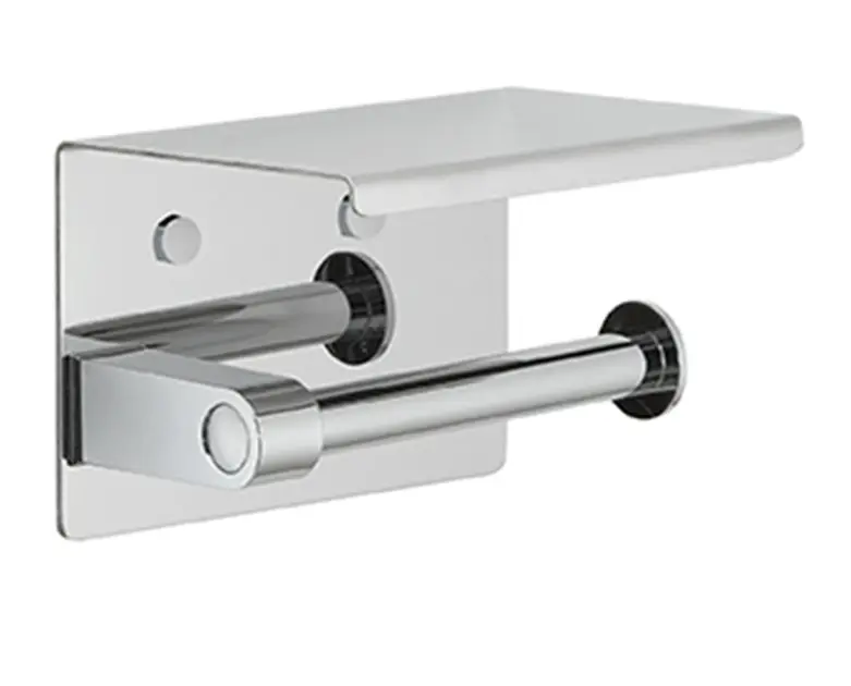 Sapho - Gedy Bathroom accessories - WC-papír tartó - 2839