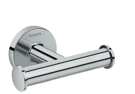 Hansgrohe - Logis Universal - Törölközőtartó - 41725000
