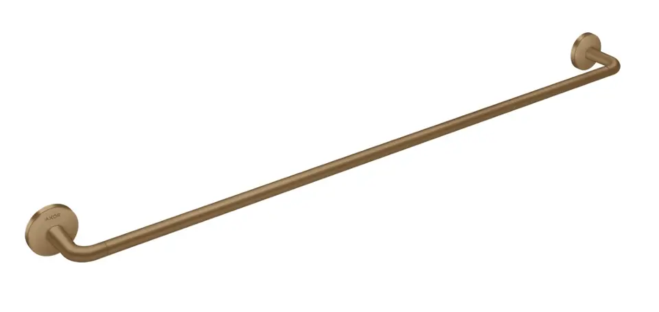 Axor - Universal Circular - Törölközőtartó - 42880140