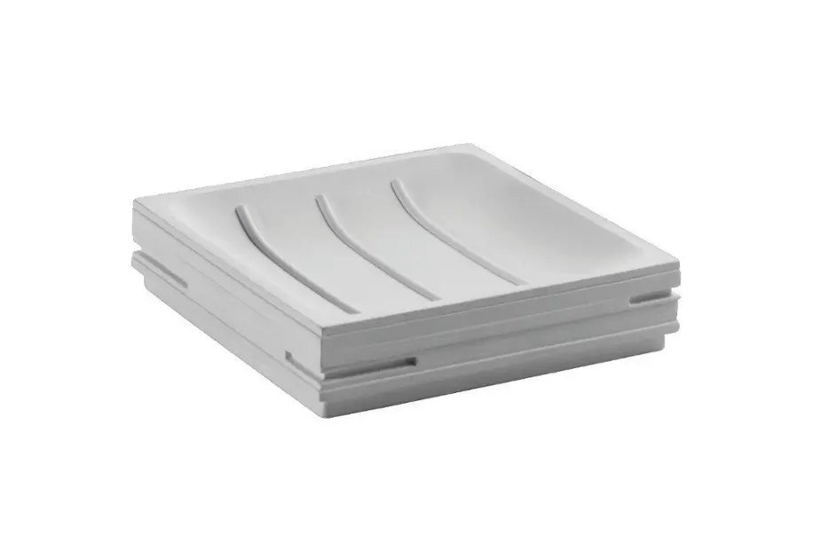 Sapho - Gedy Quadrotto - Szappanadagoló - QU1102