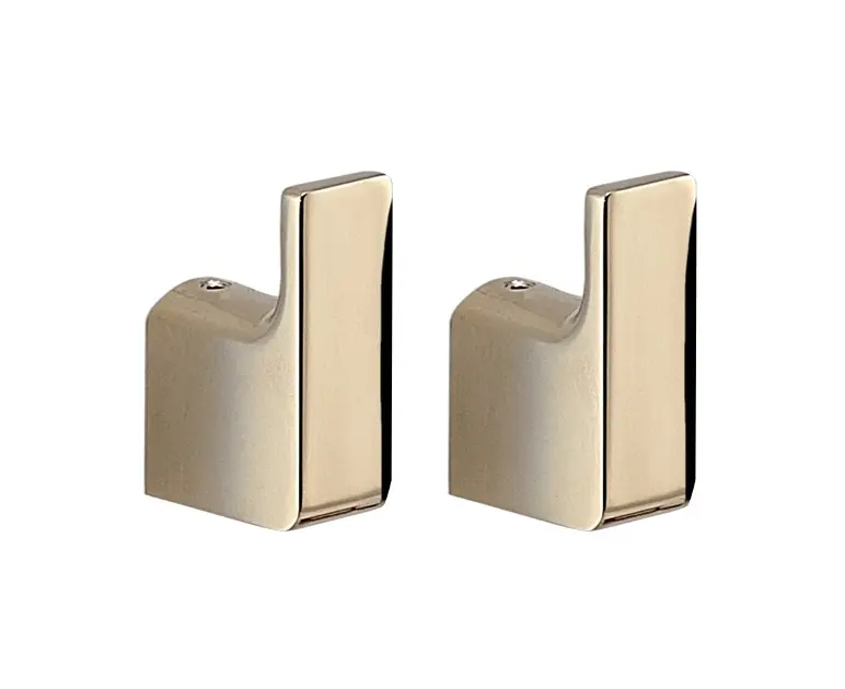 Sapho - Gedy Pirenei - Törölközőtartó - PI2787