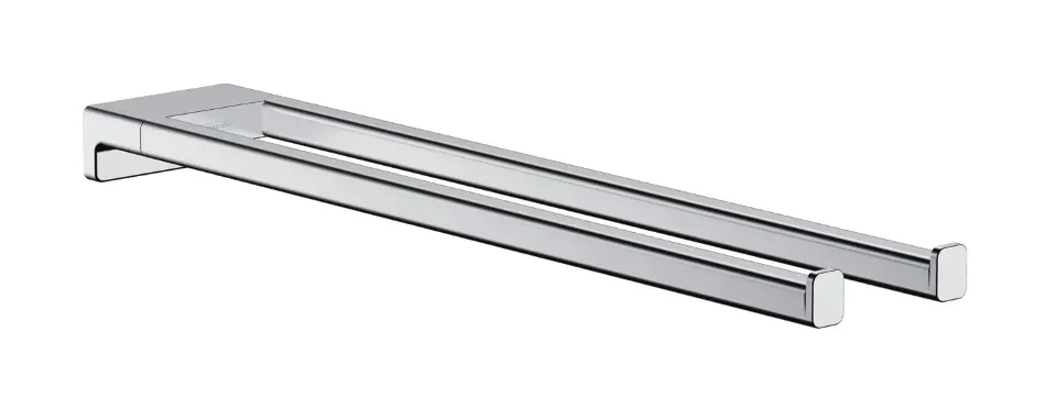 Hansgrohe - AddStoris - Törölközőtartó - 41770000