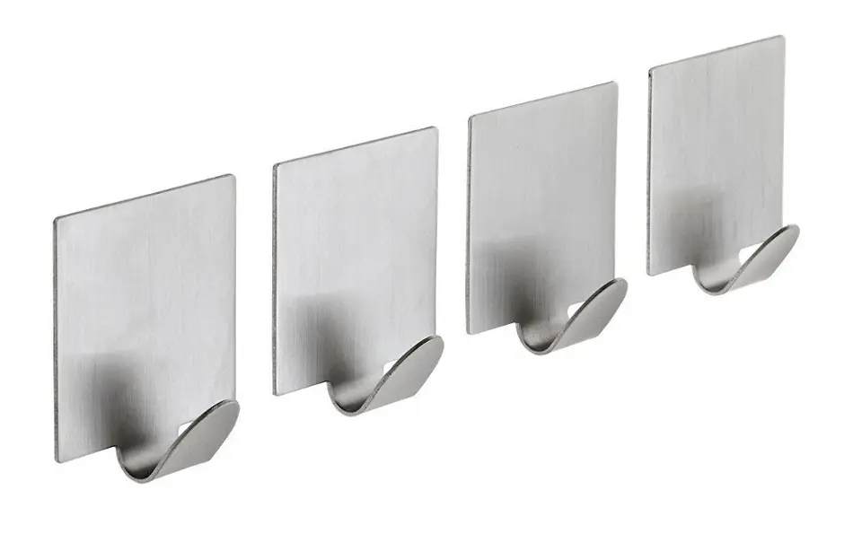 Sapho - Accessories - Törölközőtartó - 33209