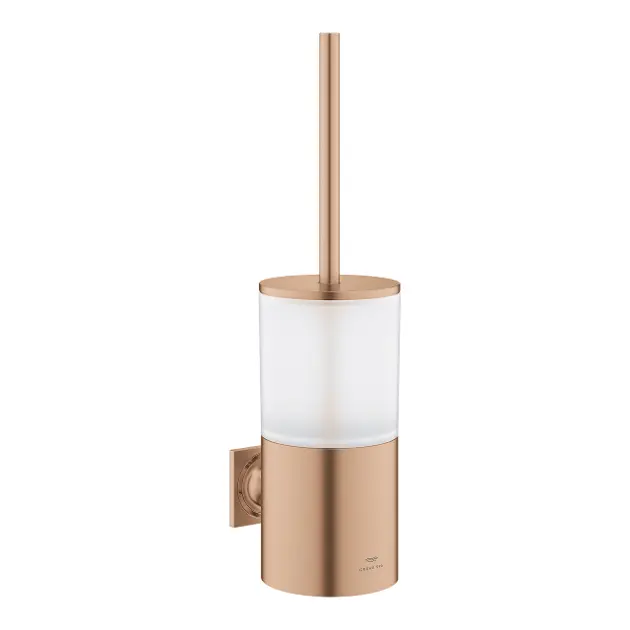 Grohe - Allure - WC-kefe - 40340DL1