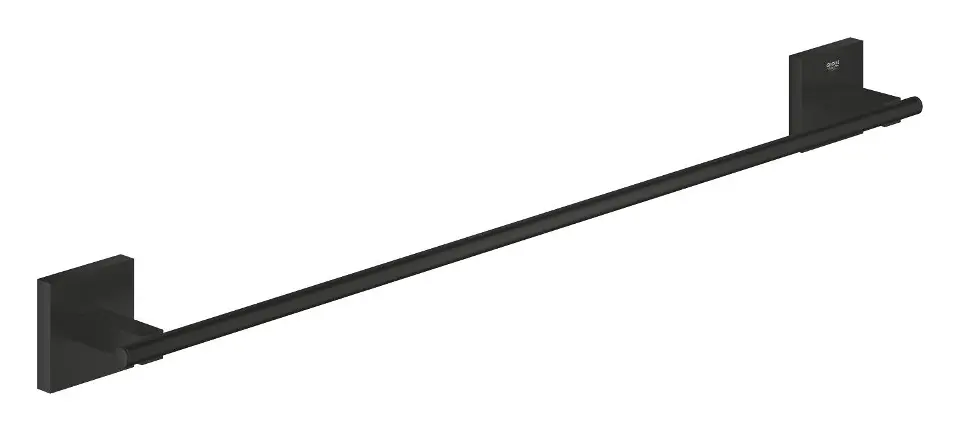 Grohe - QuickFix Start Cube - Törölközőtartó - 410892430