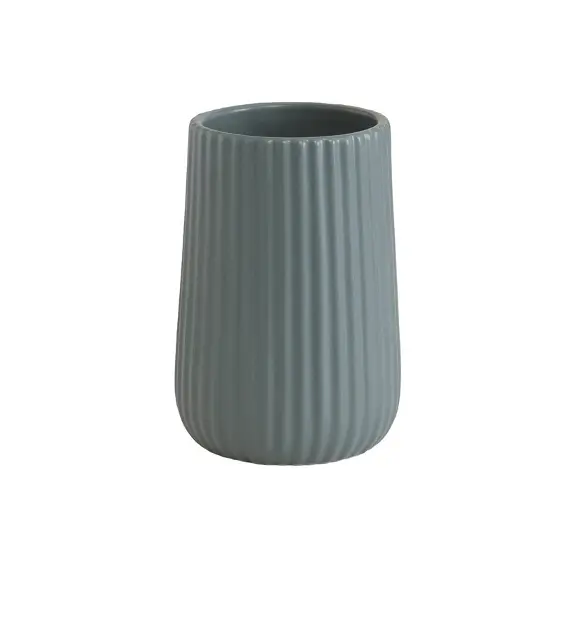 Sapho - Gedy Marika - Fogkefetartó - MK9862