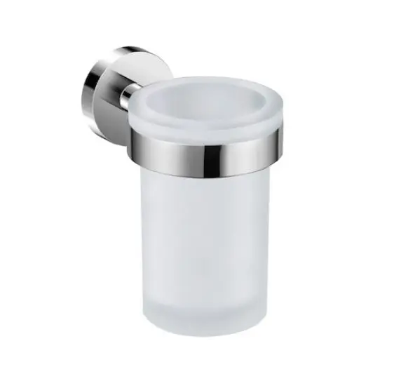 Jika - Mio Style - Fogkefetartó - H3822F10040001