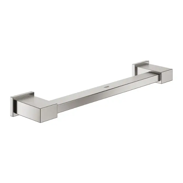 Grohe - Essentials Cube - Kapaszkodó - 40514DC1