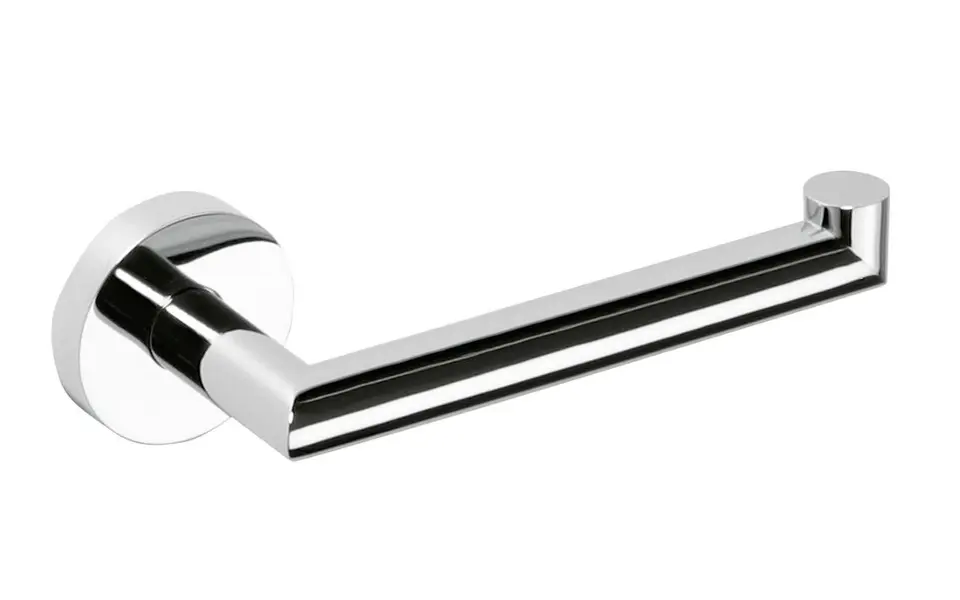 Sapho - X-Round - WC-papír tartó - XR703