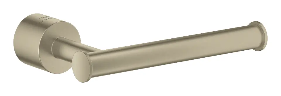 Grohe - Atrio - WC-papír tartó - 40891EN0