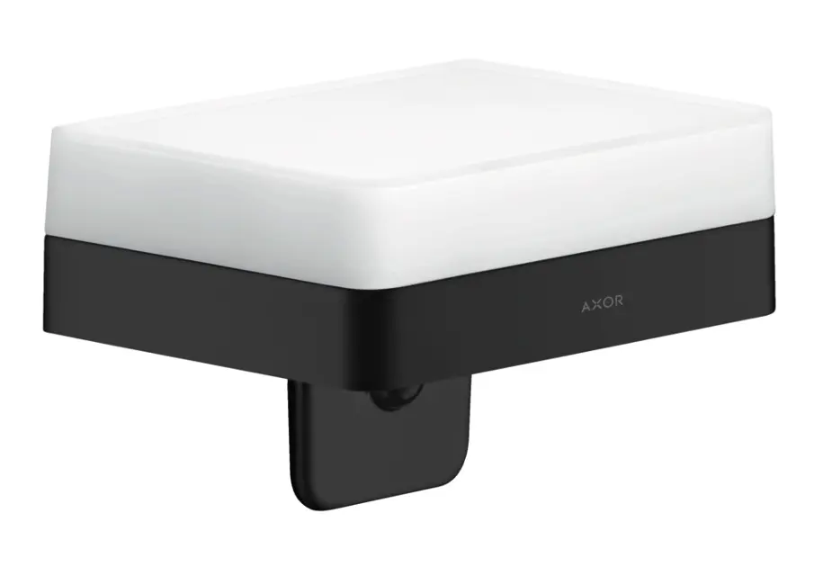 Axor - Universal - Szappanadagoló - 42819670