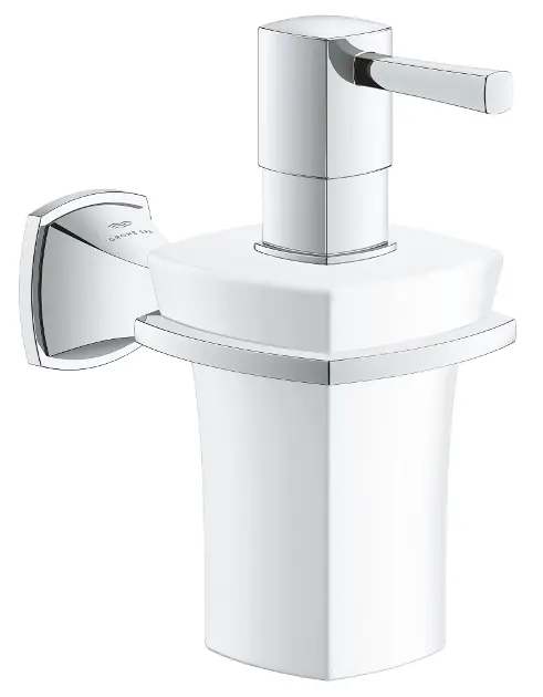 Grohe - Grandera - Szappanadagoló - 40910000