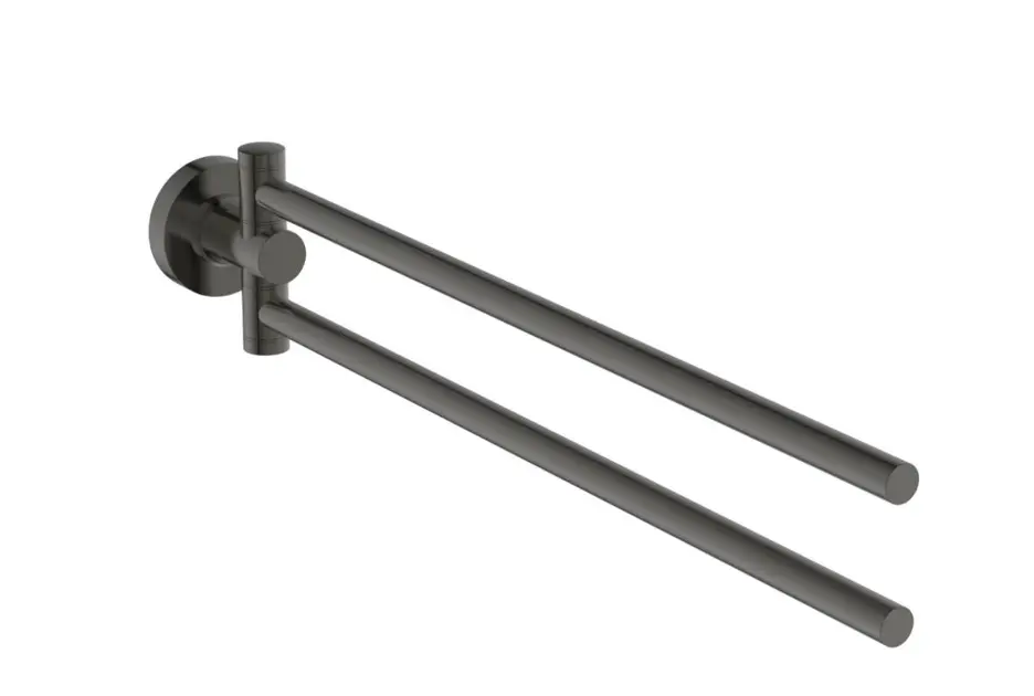 Ideal Standard - IOM - Törölközőtartó - A9131A5