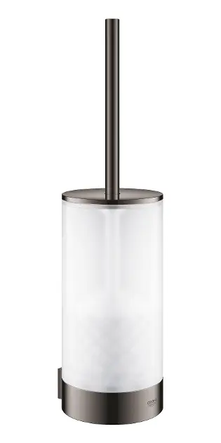 Grohe - Selection - WC-kefe - 41076A00